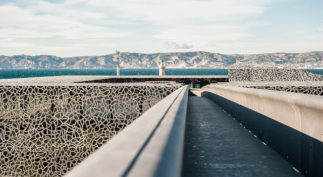 MUCEM