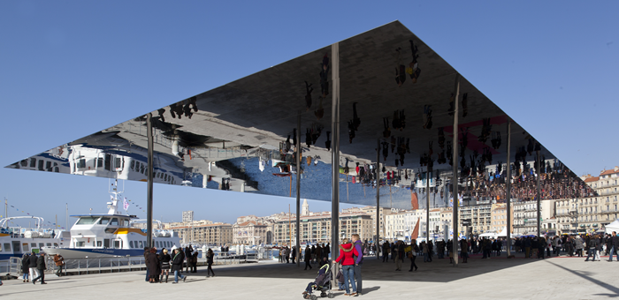 vieux-port-marseille